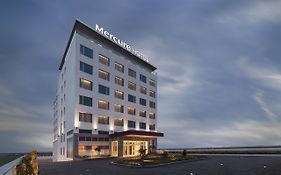Mercure Dwarka - An Accorhotels Brand